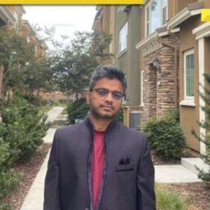 Mastering Linux for Superior Sound