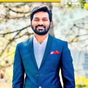 Revamping Payment Services: Harnessing Kubernetes for Efficient Microservices Management in Telecommunications