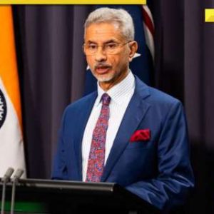 ‘Our relationship with US…’: EAM S Jaishankar on US Presidential Election 2024 Results