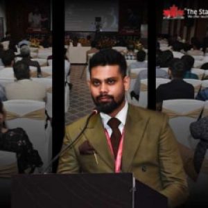 Stark Visas: The Best Immigration Consultant in Delhi Sets Immigration Dreams High in Ahmedabad