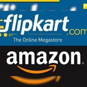 ED raids main vendors of Amazon, Flipkart across multiple cities, including Delhi, Mumbai due to…