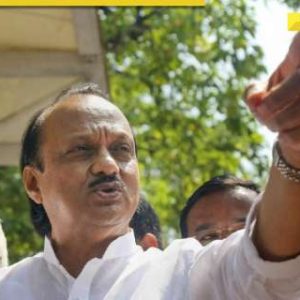 Maharashtra Assembly Election 2024: Why did Ajit Pawar not seek PM Modi’s rally in Baramati? NCP leader says…