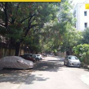 This is India’s second richest city, home to 57 billionaires, it’s seven expensive residential areas are…