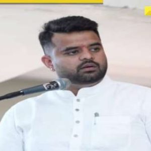 Big blow to former JD(S) MP Prajwal Revanna as SC denies bail in rape case