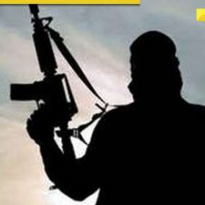 Manipur: 11 suspected militants killed in gunfight with security forces in Jiribam