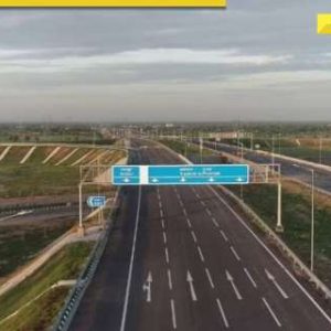 Good news for Delhi-NCR commuters, new section of Delhi-Mumbai Expressway to slash travel time to 30 minutes for…