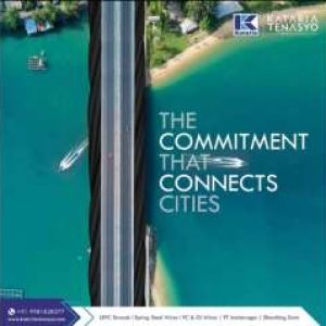 Kataria Industries Expands Horizons With Strategic Acquisition of Ratlam Wires’ Manufacturing Division