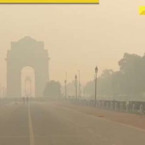 Delhi Air Pollution: GRAP 3 to be imposed in national capital from Nov 15, strict ban on…