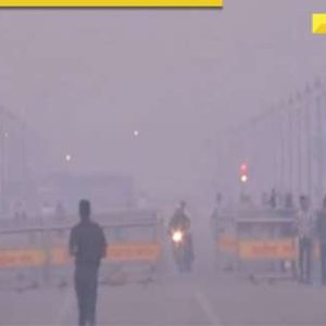 GRAP III imposed in Delhi: What is allowed, what is banned amid ‘severe’ air quality