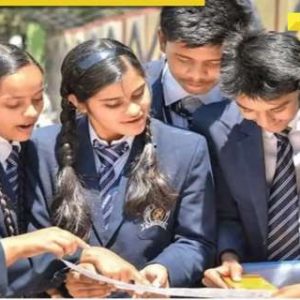 Delhi: All primary schools closed, classes shifted to online mode due to rising pollution levels