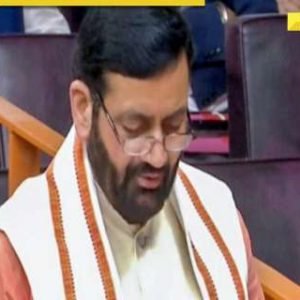 Haryana govt has implemented sub classification of Scheduled Castes for job quota