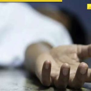 Bengaluru: Father slams 14-year-old son against wall, kills him due to…