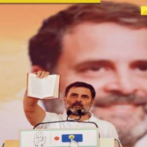 ‘I urge the PM once again…’: LoP Rahul Gandhi appeals to PM Modi to visit Manipur amid fresh violence