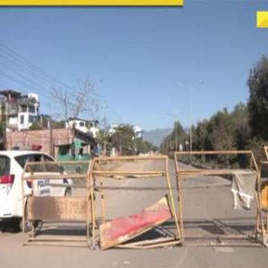 Manipur Violence: Curfew imposed in 7 districts, schools, colleges shut till…