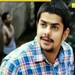 Gangster Lawrence Bishnoi’s brother Anmol Bishnoi detained in US