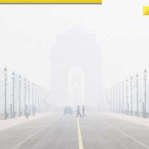 Air pollution: SC orders closure of classes 10, 12 in Delhi-NCR, Grap 4 restrictions imposed
