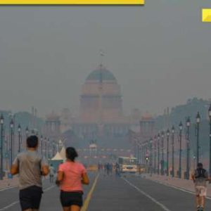 Delhi Pollution: This is the BIGGEST reason behind alarmingly high AQI in Delhi, it’s not stubble-burning, vehicles