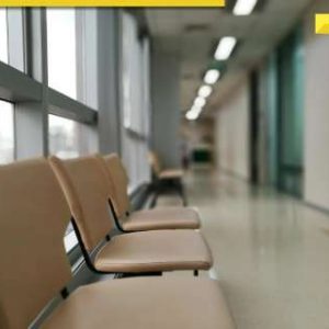 Dead man’s eye goes missing at Patna hospital, doctors allege ‘rats ate it off’