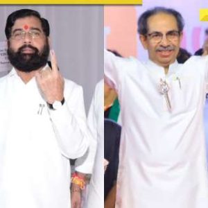 Maharashtra Exit Poll Results 2024: Tough fight in state, BJP’s Mahayuti gets 129-159 seats, Congress+ to get…