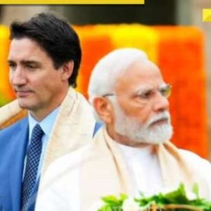India strongly rejects new Canadian media report on Nijjar killing, says ‘smear campaigns like this…’