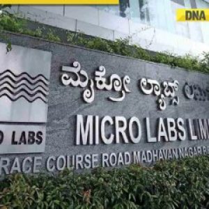 FeFCon 2024 to be Held in Bangalore: A Premier Event on Fever Management