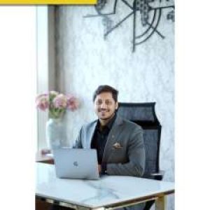 The Surge of High-End Living: Luxury Residential Market to Outpace Other Segments