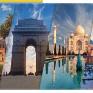 The Visionary Who Promises a Blue Sky for India: Holger Thorsten Schubart’s G20 Climate Speech
