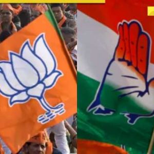 A day ahead of Maharashtra, Jharkhand election results, Sachin Pilot’s BIG statement, says ‘INDIA bloc in position to..’