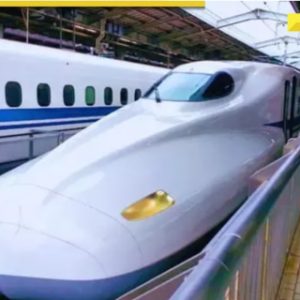Good news for Delhi-NCR residents, travel time from Noida to Gurugram to be reduced as new train service will…