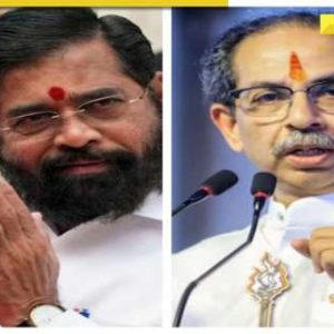 Maharashtra: Stage set for assembly poll results; Mahayuti, MVA confident of their victories