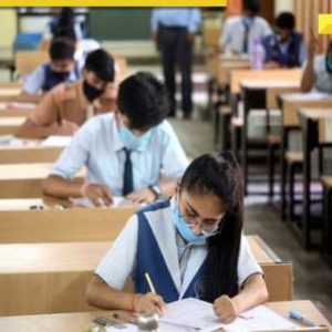 Delhi-NCR Air Pollution: Noida schools closure extended till…