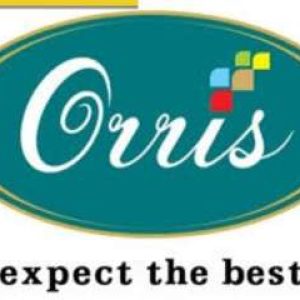 Orris Group: Legacy of over 18 years in Delhi-NCR’s real estate