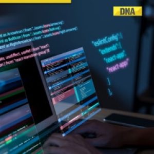 Mastering software quality: Comprehensive guide to testing strategies