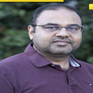 Role of microservices in fintech: Transforming digital payments and banking