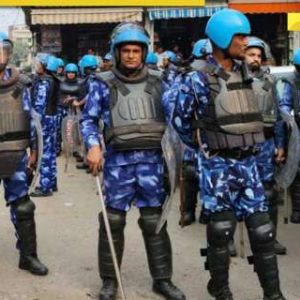 Uttar Pradesh: Sambhal slowly returns to normal after violence; schools reopen, Internet remains suspended