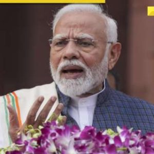 ‘One Nation One Subscription’: Centre’s scheme to ensure access to research articles, journals EXPLAINED