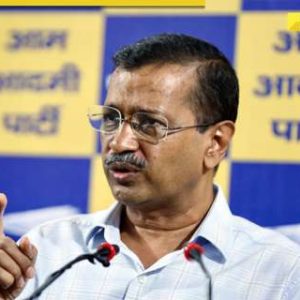 Delhi court fixes Nov 28 for hearing former CM Arvind Kejriwal’s plea over sanction copy in…