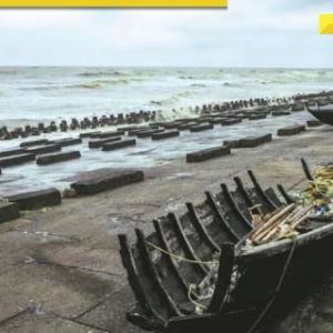 Tamil Nadu braces for cyclone Fengal: Heavy rain likely, schools, colleges shut in Chennai, Puducherry; check IMD update