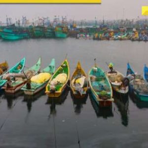 Chennai power shortage: Electricity supply disruption to impact THESE areas due to…