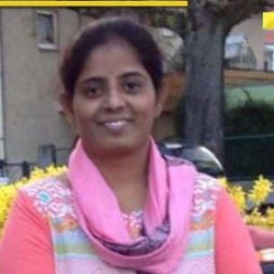 Revolutionizing enterprise systems through innovation: Sandhyarani Ganipaneni’s transformative SAP journey