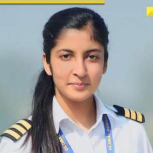 Mumbai: Air India pilot dies by suicide, boyfriend arrested for abetment