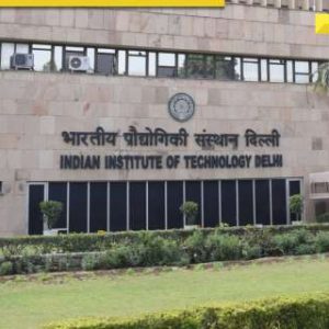 IIT Delhi student killed, three injured in cave-in at Lothal archaeological site in Gujarat
