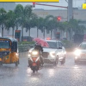 Cyclone Fengal: IMD issues ‘orange’ alert, heavy rains to continue in Tamil Nadu; schools, colleges to remain…