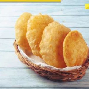 Telangana: 11-year-old choked to death after eating more than three pooris at once, here’s what happened