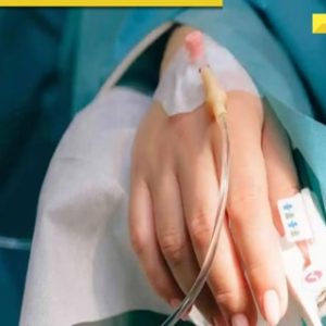 Delhi reports one ‘isolated’ case of Japanese Encephalitis, here’s all you need to know