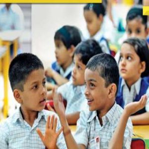 Delhi Nursery admission 2025-26 begins today: Check key criteria, documents required, how to apply