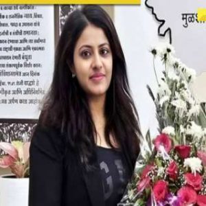 Big update on ex-trainee IAS officer Puja Khedkar’s anticipatory bail plea, Delhi HC now…