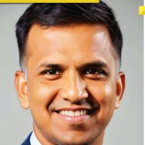 From Data to Dollars: The strategic innovation by Shanmukh Eeti in loan collections