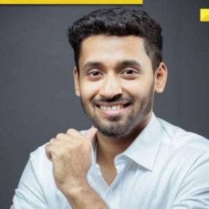 Enterprise Software Development Reimagined: Hrishikesh Mane’s low-code innovation reduces development time by 80%