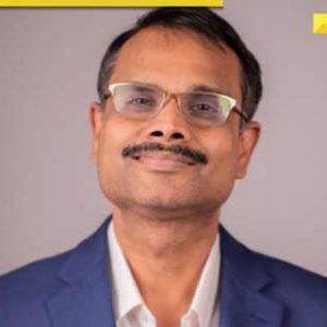 Digital Transformation Through SAP Innovation – Amit Mangal’s Pioneering Implementation at Symbotic